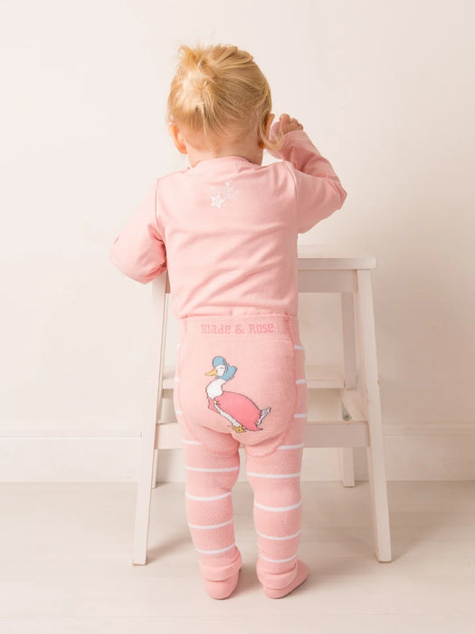 Blade & Rose Jemima Puddle-Duck™ Leggings