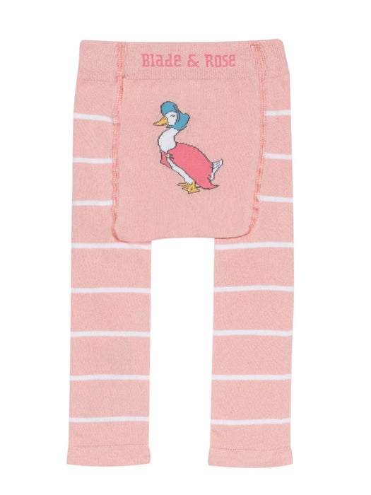 Blade & Rose Jemima Puddle-Duck™ Leggings