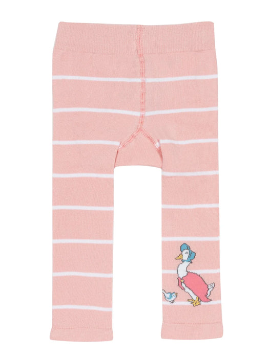 Blade & Rose Jemima Puddle-Duck™ Leggings