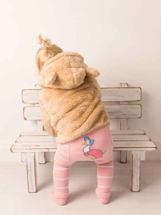 Blade & Rose Jemima Puddle-Duck™ Leggings