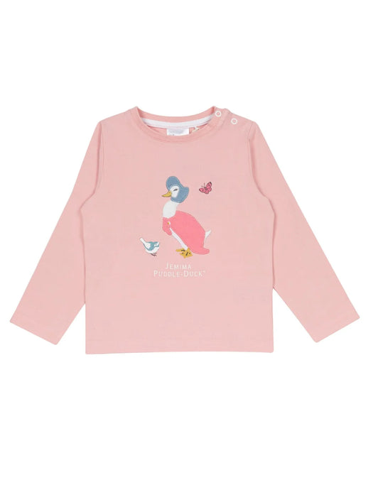 Blade & Rose Jemima Puddle-Duck™ Top