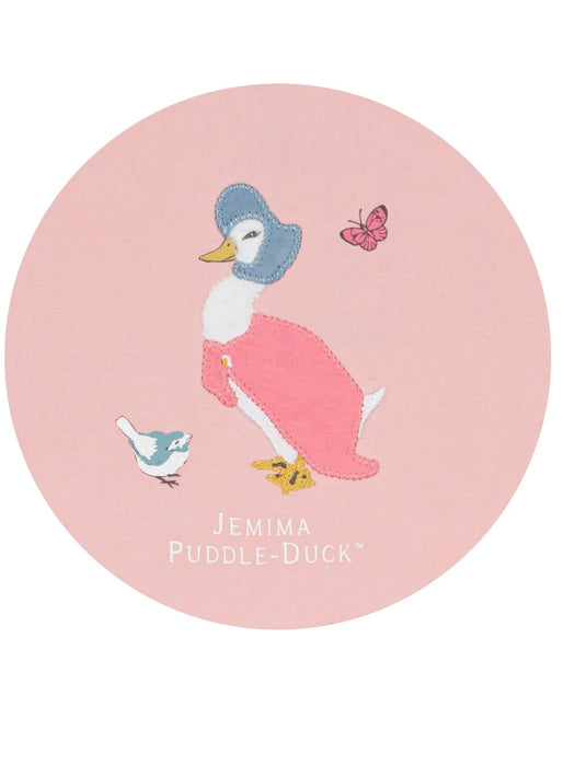 Blade & Rose Jemima Puddle-Duck™ Top