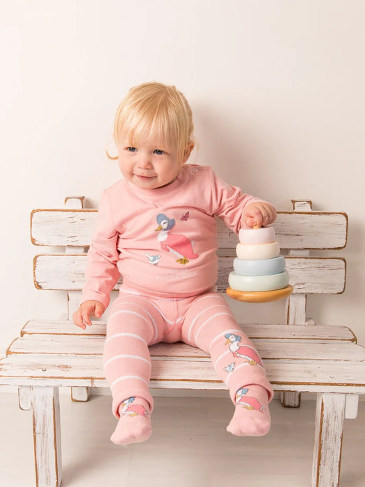 Blade & Rose Jemima Puddle-Duck™ Top