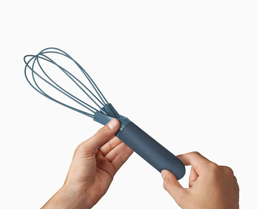 Joseph Joseph Twist 2-in-1 Whisk