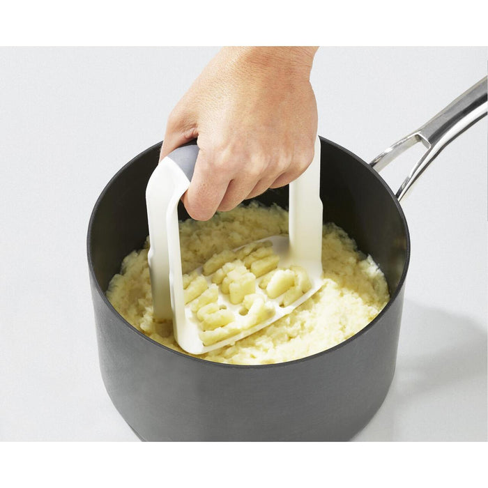 Joseph Joseph Duo Potato Masher