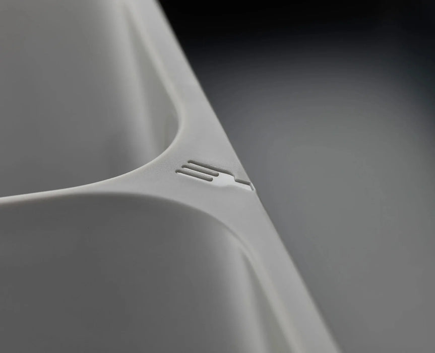 Joseph Joseph DrawerStore™ Grey Expanding Cutlery, Utensil & Gadgets Organiser