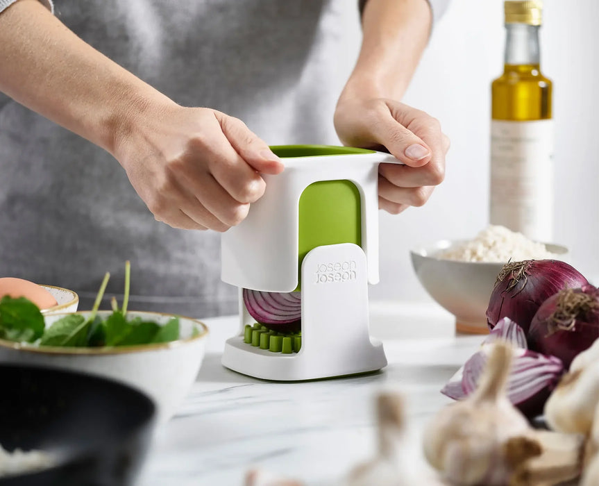 Joseph Joseph ChopCup™ Vegetable Chopper