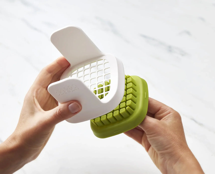 Joseph Joseph ChopCup™ Vegetable Chopper