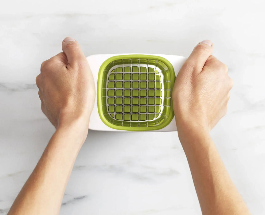 Joseph Joseph ChopCup™ Vegetable Chopper