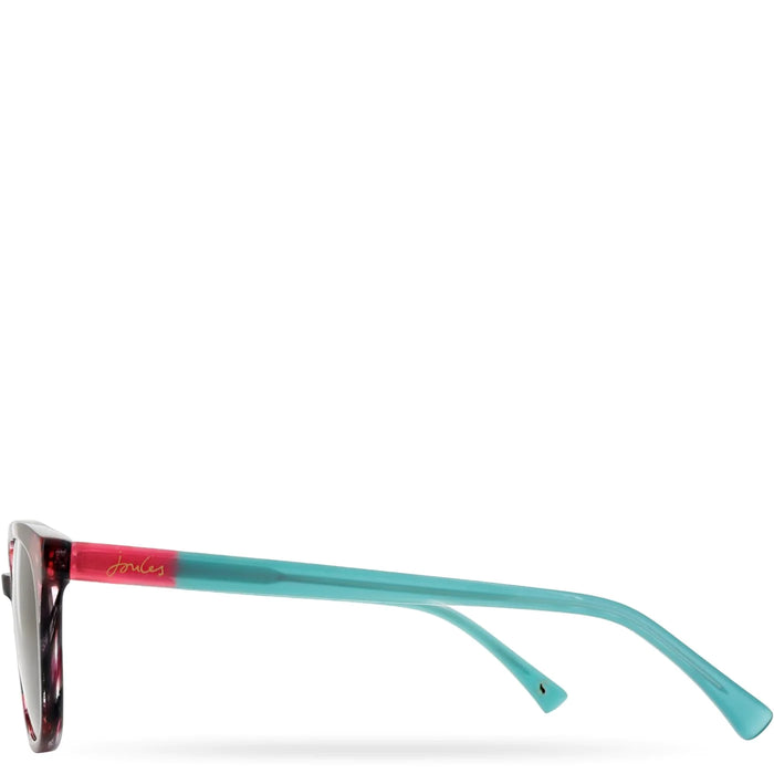 Joules Cedar Sunglasses - Pink
