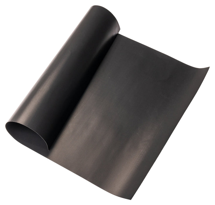 Just The Thing Oven Liner