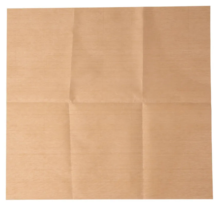 Just The Thing Baking Liner