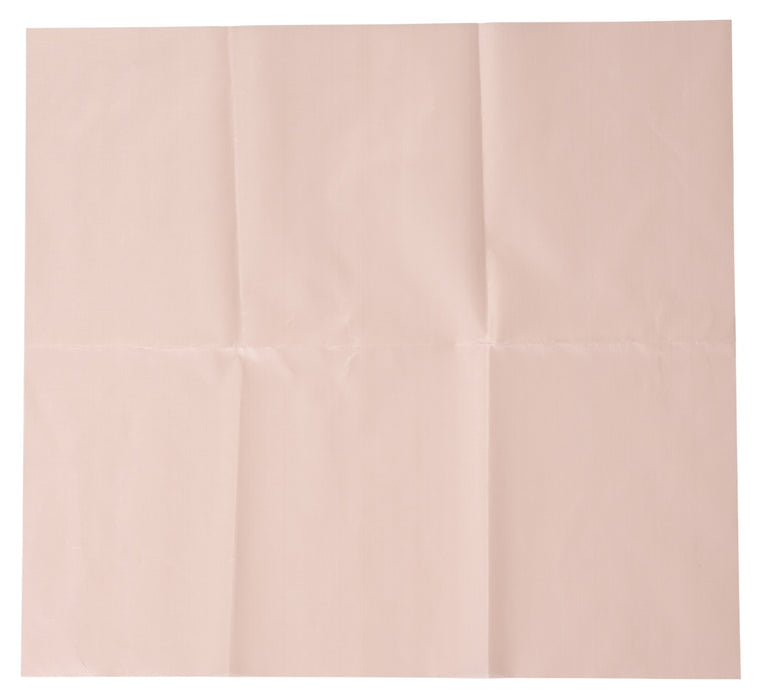 Just The Thing Cooking Liner