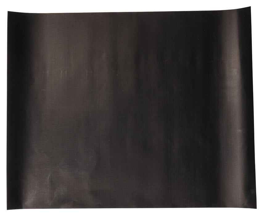 Just The Thing Oven Liner