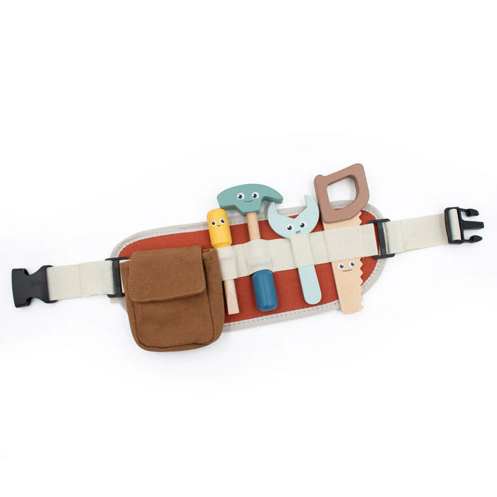 Jumini Tool Belt