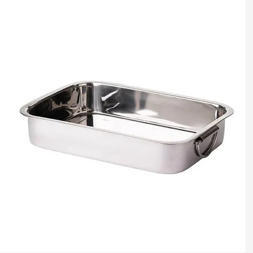 Just The Thing 40cm Roasting Tray with Rack