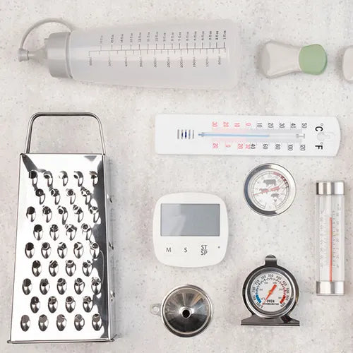 Just The Thing Electronic Timer