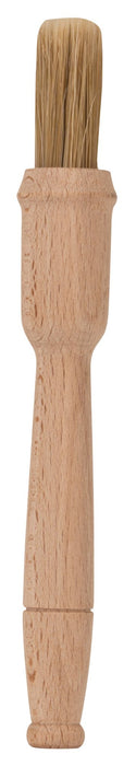 Just The Thing FSC Beech Pastry Brush