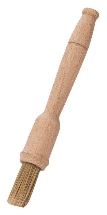 Just The Thing FSC Beech Pastry Brush