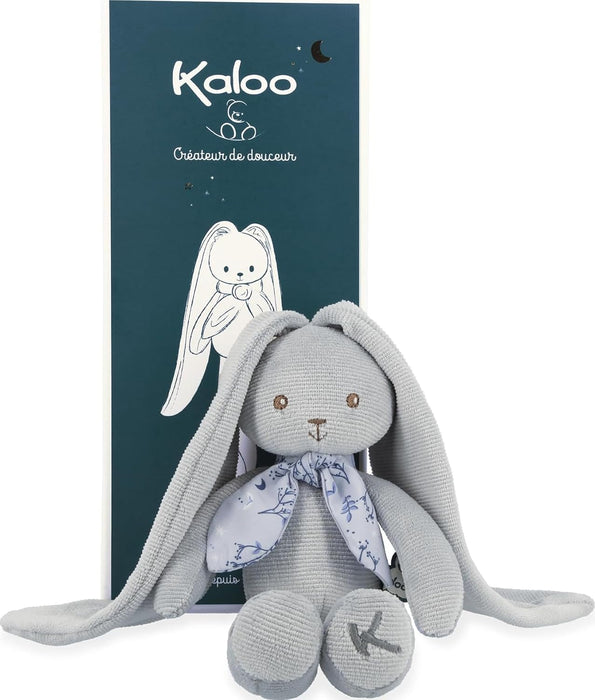 Kaloo Lapinoo Rabbit Doll