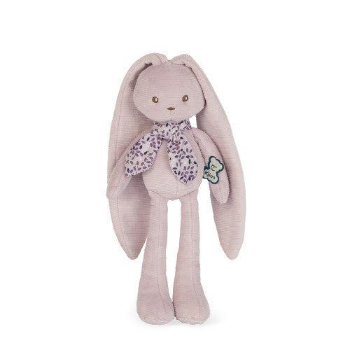 Kaloo Rabbit Pink Doll 25cm