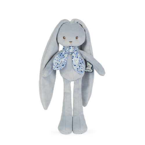 Kaloo Rabbit Blue Doll 25cm
