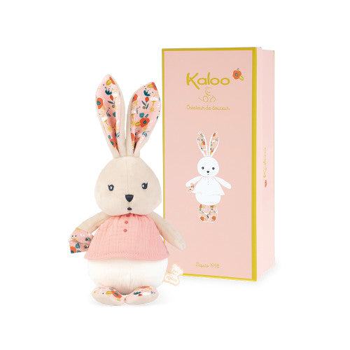 Kaloo Rabbit Poppy 22cm