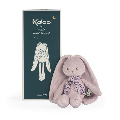 Kaloo Rabbit Pink Doll 25cm