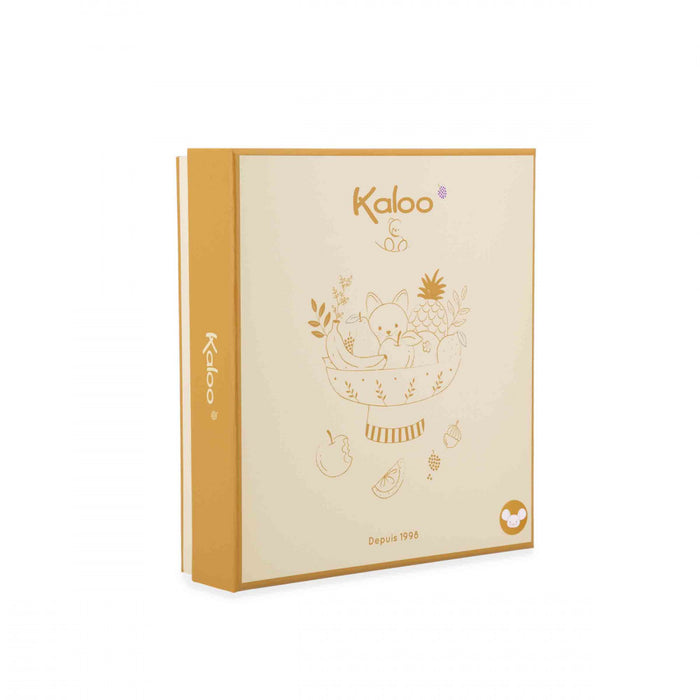 Kaloo Teething Toy Mouse
