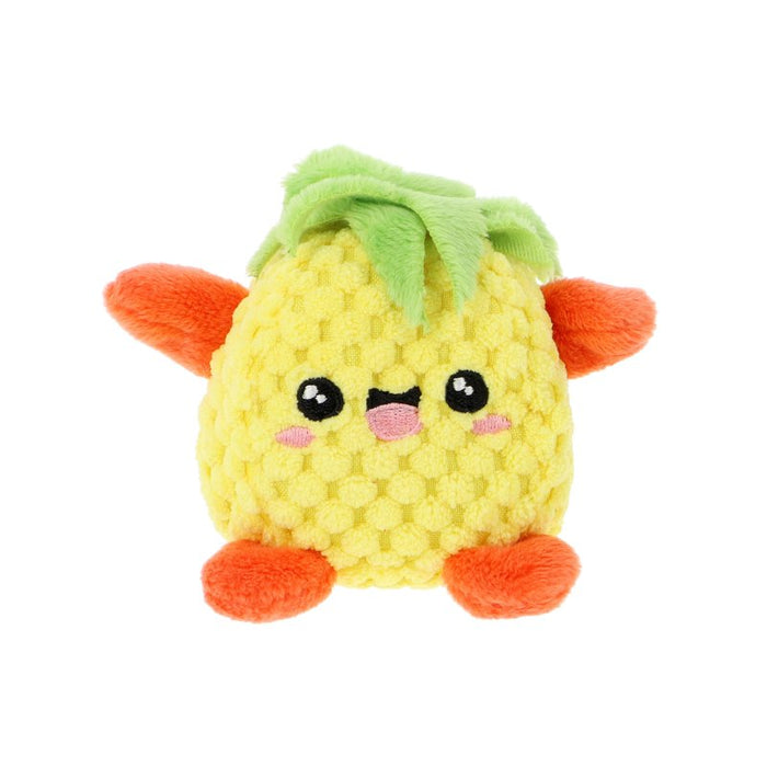 Keel Toys Bobballs Randoms