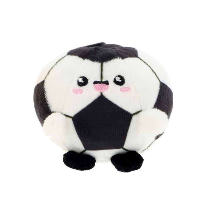Keel Toys Bobballs Randoms