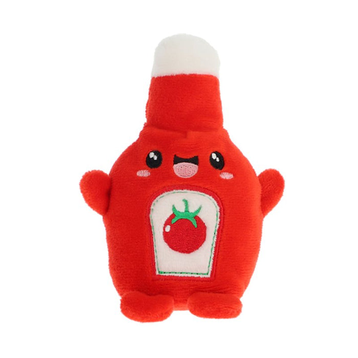 Keel Toys Bobballs Randoms