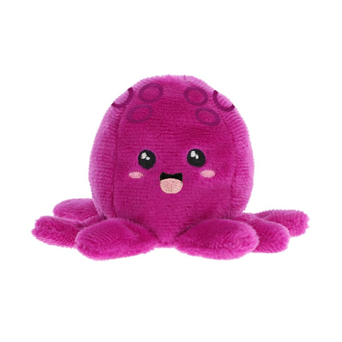 Keel Toys Bobballs Randoms