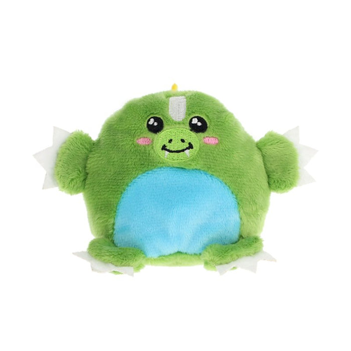 Keel Toys Bobballs Randoms