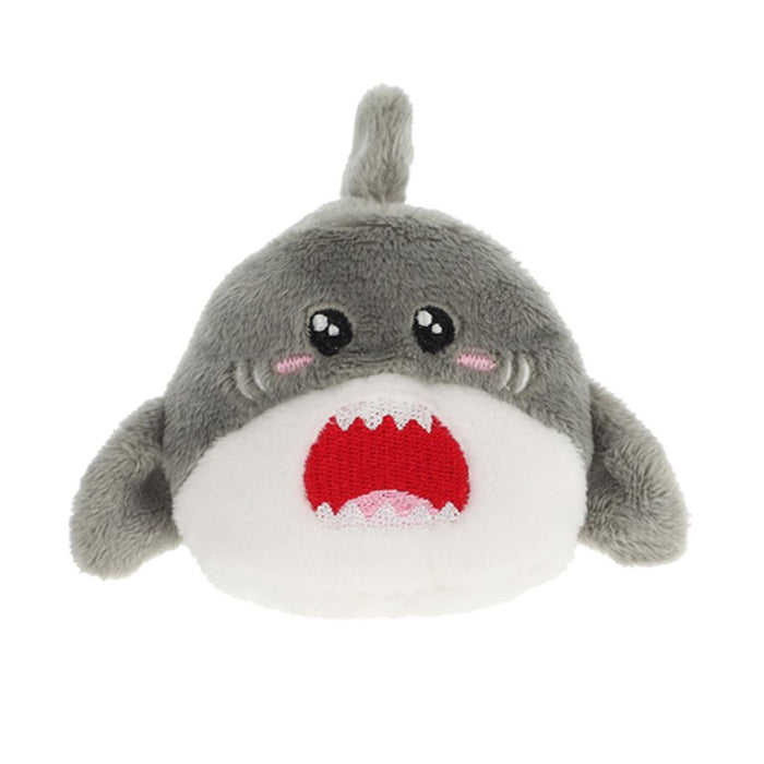 Keel Toys Bobballs Randoms