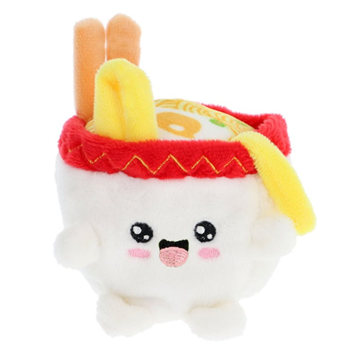 Keel Toys Bobballs Randoms