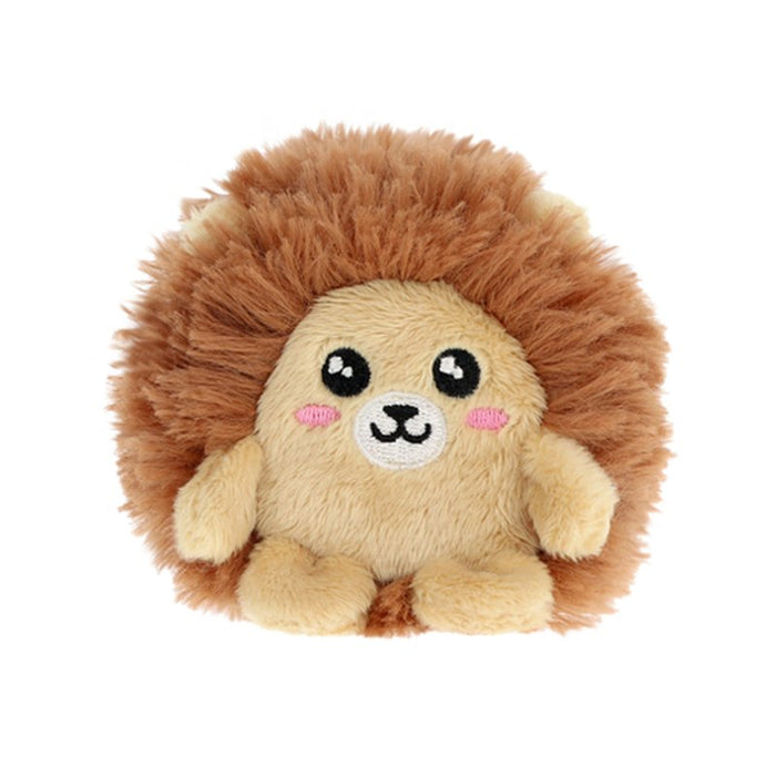 Keel Toys Bobballs Randoms