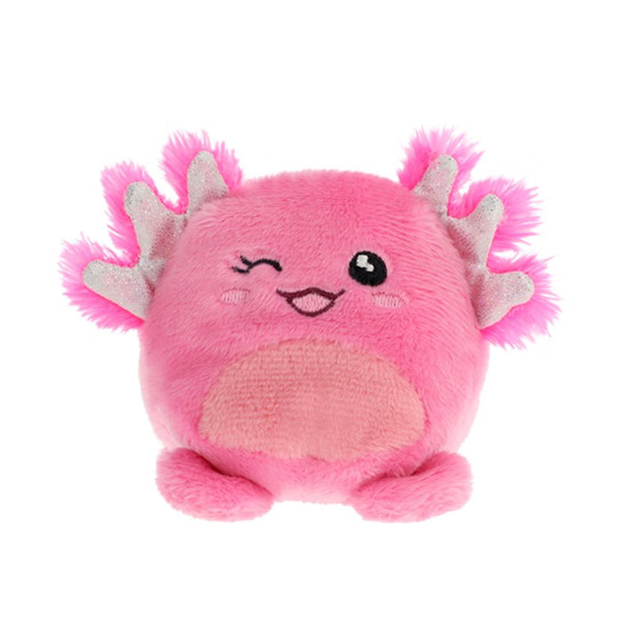 Keel Toys Bobballs Randoms