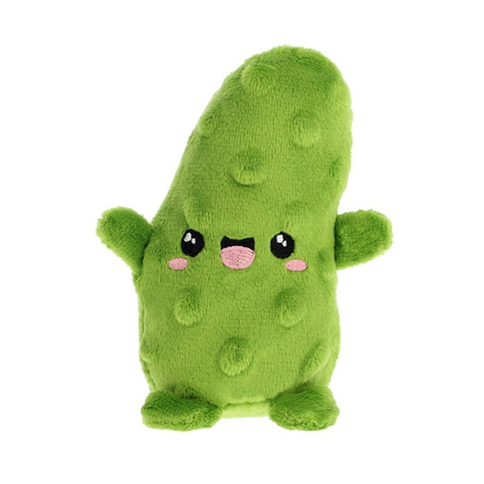 Keel Toys Bobballs Randoms