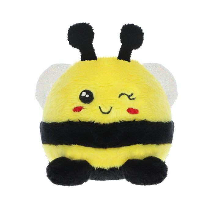 Keel Toys Bobballs Randoms