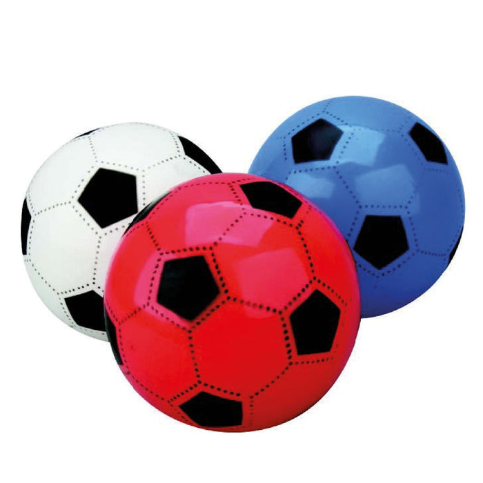 Keycraft 8" Un-inflated Football