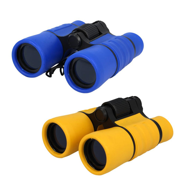 Keycraft Magnoidz Pocket Binoculars
