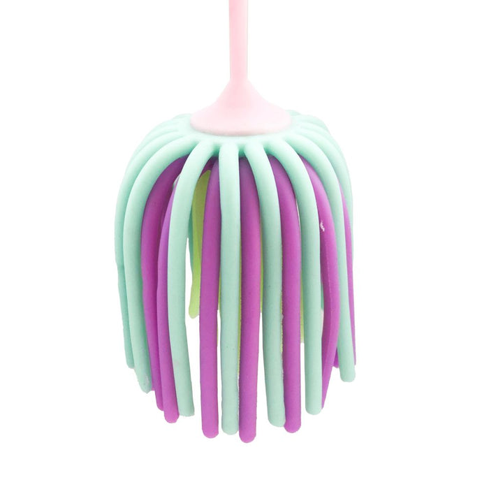 Keycraft Candy Jellyfish