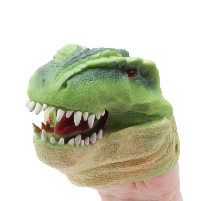 Keycraft T-Rex Hand Puppet