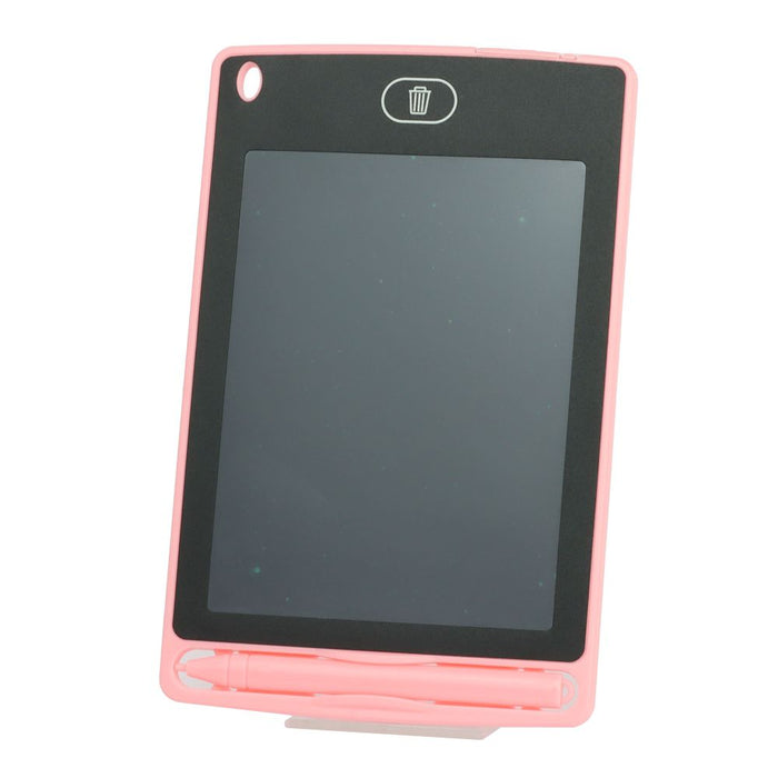 Keycraft LCD Writing Tablet