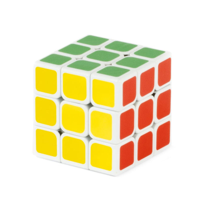 Keycraft Magic Cube 9