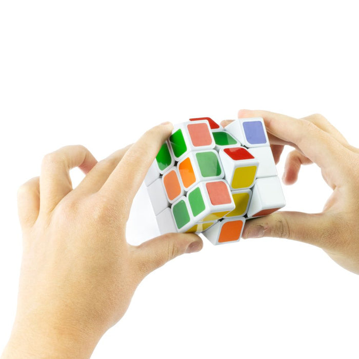 Keycraft Magic Cube 9