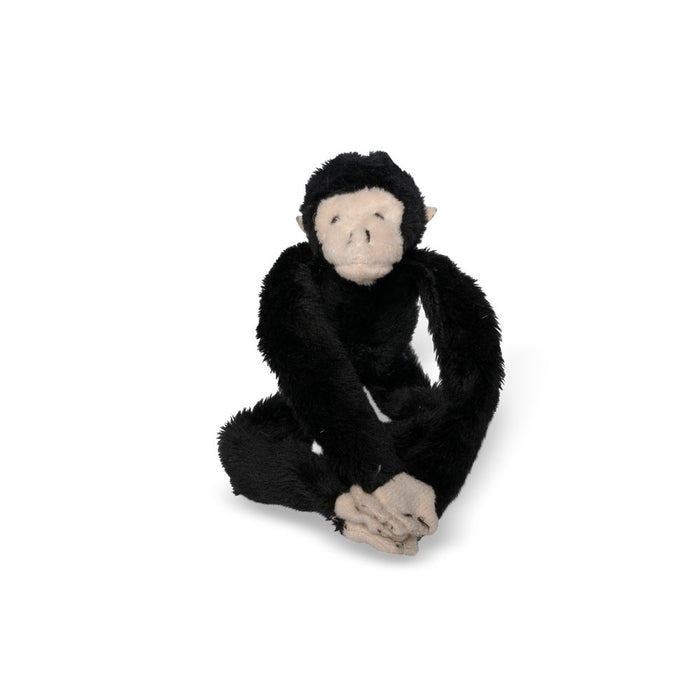 Keycraft Magnet Mates Monkey