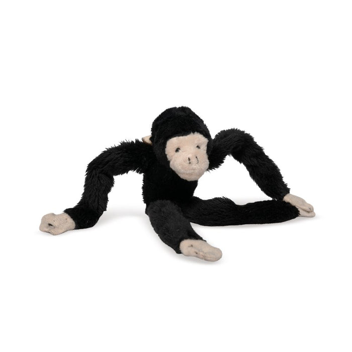 Keycraft Magnet Mates Monkey