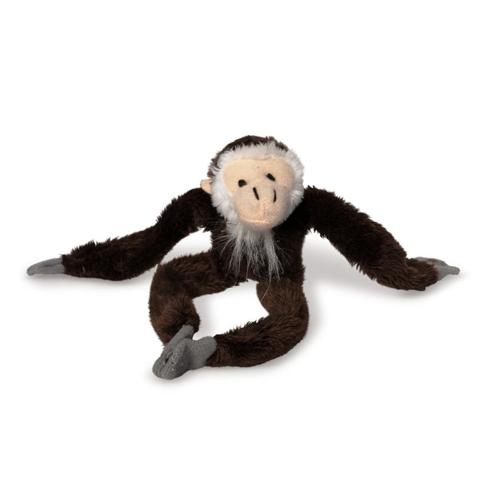 Keycraft Magnet Mates Monkey